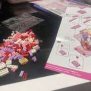 ヒメ日記 2025/03/02 19:26 投稿 きき マリン宮殿水戸店