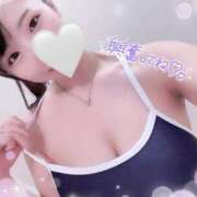 ヒメ日記 2025/03/02 21:04 投稿 きき マリン宮殿水戸店