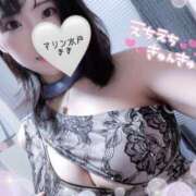 ヒメ日記 2025/03/03 19:24 投稿 きき マリン宮殿水戸店