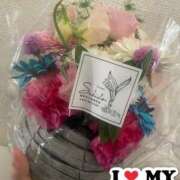 ヒメ日記 2025/03/04 14:10 投稿 きき マリン宮殿水戸店