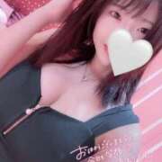 ヒメ日記 2025/03/06 10:36 投稿 きき マリン宮殿水戸店