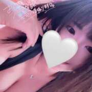 ヒメ日記 2025/03/07 10:44 投稿 きき マリン宮殿水戸店