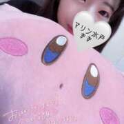 ヒメ日記 2025/03/08 10:38 投稿 きき マリン宮殿水戸店