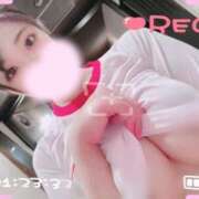 ヒメ日記 2025/03/08 14:14 投稿 きき マリン宮殿水戸店