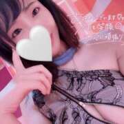 ヒメ日記 2025/03/09 10:44 投稿 きき マリン宮殿水戸店