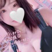 ヒメ日記 2025/03/10 10:34 投稿 きき マリン宮殿水戸店