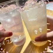 ヒメ日記 2025/03/10 21:33 投稿 きき マリン宮殿水戸店