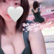 ヒメ日記 2025/03/14 12:05 投稿 きき マリン宮殿水戸店