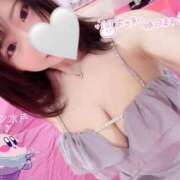 ヒメ日記 2025/03/14 19:24 投稿 きき マリン宮殿水戸店