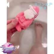 ヒメ日記 2025/03/19 15:14 投稿 きき マリン宮殿水戸店