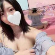 ヒメ日記 2025/03/20 10:07 投稿 きき マリン宮殿水戸店