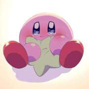 ヒメ日記 2025/03/21 06:04 投稿 きき マリン宮殿水戸店