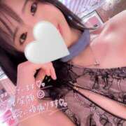 ヒメ日記 2025/03/22 09:16 投稿 きき マリン宮殿水戸店