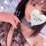 ヒメ日記 2025/03/26 12:24 投稿 きき マリン宮殿水戸店