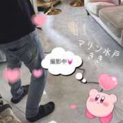 ヒメ日記 2025/03/29 15:19 投稿 きき マリン宮殿水戸店