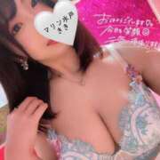 ヒメ日記 2025/03/30 10:34 投稿 きき マリン宮殿水戸店