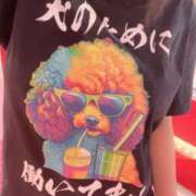 ヒメ日記 2025/03/31 15:14 投稿 きき マリン宮殿水戸店