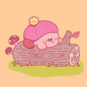 ヒメ日記 2025/04/01 20:24 投稿 きき マリン宮殿水戸店