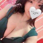 ヒメ日記 2025/04/04 14:54 投稿 きき マリン宮殿水戸店