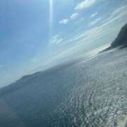 ヒメ日記 2025/04/05 18:14 投稿 きき マリン宮殿水戸店