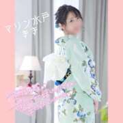 ヒメ日記 2025/04/09 01:24 投稿 きき マリン宮殿水戸店