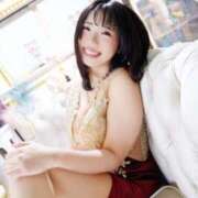 ヒメ日記 2025/04/13 09:47 投稿 きき マリン宮殿水戸店