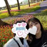 ヒメ日記 2025/04/15 14:44 投稿 きき マリン宮殿水戸店