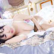 ヒメ日記 2025/04/16 15:14 投稿 きき マリン宮殿水戸店