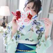 ヒメ日記 2025/04/21 18:44 投稿 きき マリン宮殿水戸店