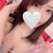 ヒメ日記 2025/04/22 10:54 投稿 きき マリン宮殿水戸店