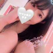 ヒメ日記 2025/04/26 10:06 投稿 きき マリン宮殿水戸店