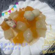 ヒメ日記 2025/05/02 15:05 投稿 きき マリン宮殿水戸店