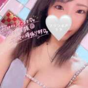 ヒメ日記 2025/05/04 11:54 投稿 きき マリン宮殿水戸店