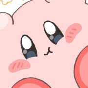 ヒメ日記 2025/05/04 23:24 投稿 きき マリン宮殿水戸店