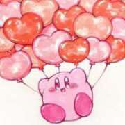 ヒメ日記 2025/05/05 17:22 投稿 きき マリン宮殿水戸店