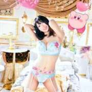 ヒメ日記 2025/05/06 15:14 投稿 きき マリン宮殿水戸店