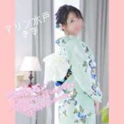 ヒメ日記 2025/05/11 01:15 投稿 きき マリン宮殿水戸店