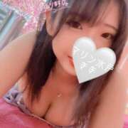 ヒメ日記 2025/05/14 10:34 投稿 きき マリン宮殿水戸店