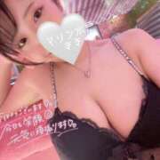 ヒメ日記 2025/05/15 12:07 投稿 きき マリン宮殿水戸店