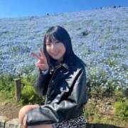 ヒメ日記 2025/05/15 15:04 投稿 きき マリン宮殿水戸店