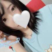 ヒメ日記 2025/05/17 15:14 投稿 きき マリン宮殿水戸店