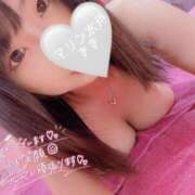 ヒメ日記 2025/05/18 12:06 投稿 きき マリン宮殿水戸店