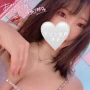 ヒメ日記 2025/05/20 11:04 投稿 きき マリン宮殿水戸店