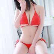 ヒメ日記 2025/05/23 13:04 投稿 きき マリン宮殿水戸店