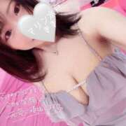 ヒメ日記 2025/05/30 11:24 投稿 きき マリン宮殿水戸店