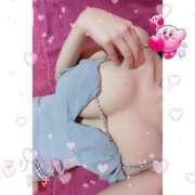 ヒメ日記 2025/05/30 20:04 投稿 きき マリン宮殿水戸店