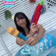 ヒメ日記 2025/06/10 14:04 投稿 きき マリン宮殿水戸店