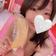 ヒメ日記 2025/06/13 15:14 投稿 きき マリン宮殿水戸店