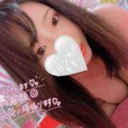 ヒメ日記 2025/06/15 11:14 投稿 きき マリン宮殿水戸店