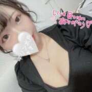 ヒメ日記 2025/06/16 16:24 投稿 きき マリン宮殿水戸店